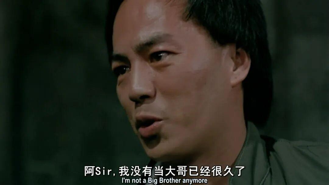 NBA直播-东契奇3节40分！四后卫99分！威少，你要毁了湖人？