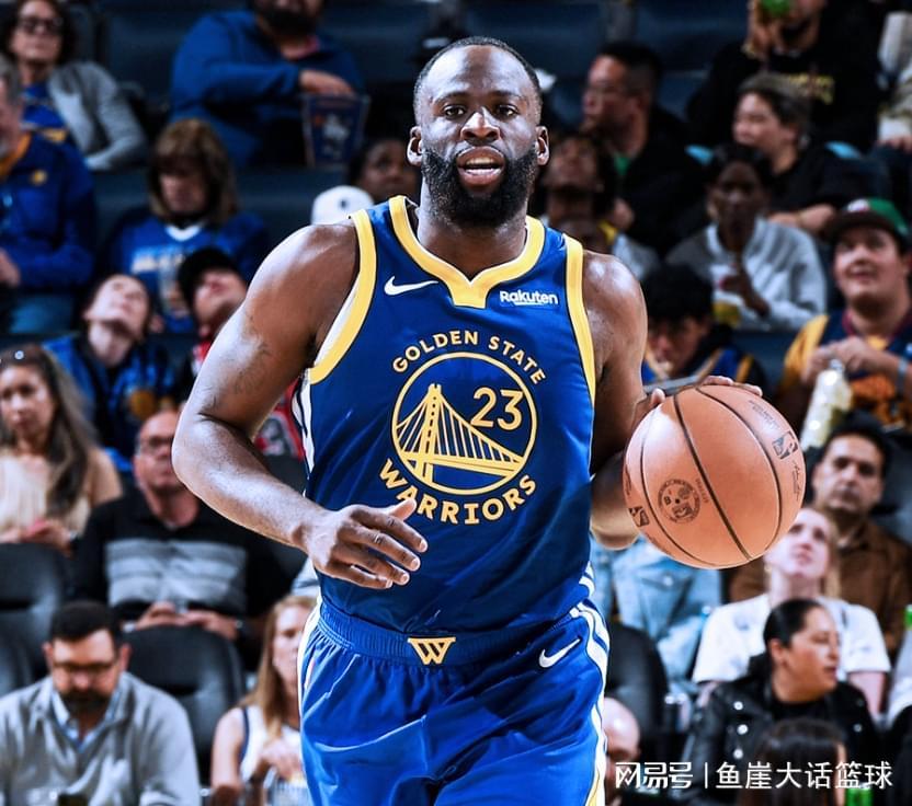 免费体育五大联赛-勇士124-130公牛！格林该弃用，波神谈库里把话挑明，科尔还嘴硬